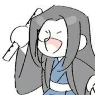 💋 emoji Админи @Celestial_Capital Telegram sticker 6 of 25