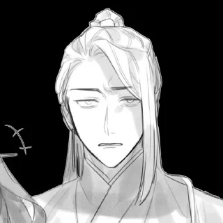 💋 emoji Админи @Celestial_Capital Telegram sticker 14 of 25