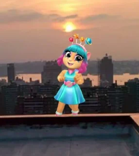 😭 emoji Нои Telegram sticker 9 of 96