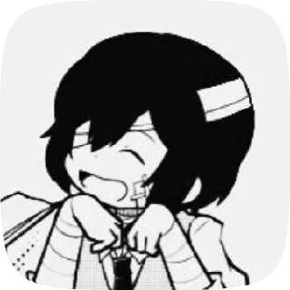 🌟 emoji Мои. Telegram sticker 11 of 19