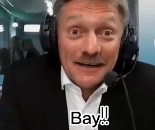 😲 emoji снюськи Telegram sticker 5 of 21