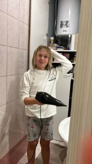 🌟 emoji Бродяги Telegram sticker 19 of 44