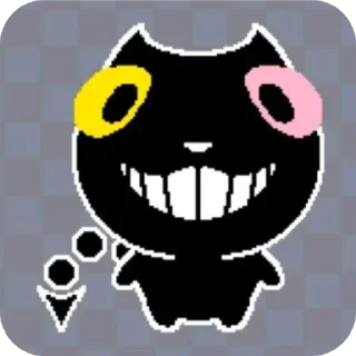 👄 emoji IMAGE_FRIEND (@SkyeStikers) Telegram sticker 24 of 46