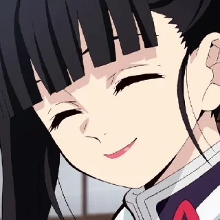 Sticker from ❀𝑲𝒂𝒏𝒂𝒐 𝑻𝒔𝒖𝒚𝒖𝒓𝒊❀