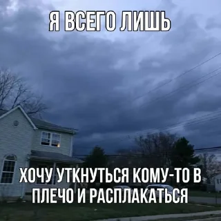 🌟 emoji эй биомусор Telegram sticker 5 of 31