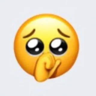 🍺 emoji что за блчлть Telegram sticker 23 of 76