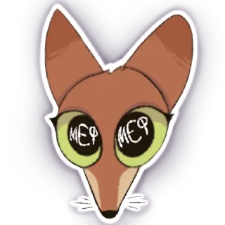💎 emoji из крембобельской жизни Telegram sticker 10 of 18