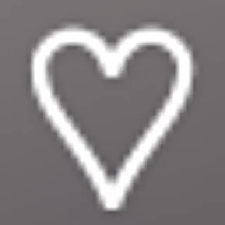 Sticker from LOVES