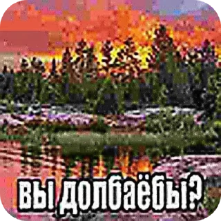 🥰 emoji Пряники Telegram sticker 20 of 78