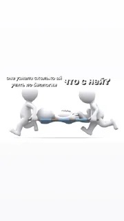 Sticker from жемчужина ❤️‍🩹