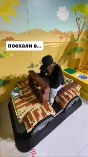 Sticker from ляляля