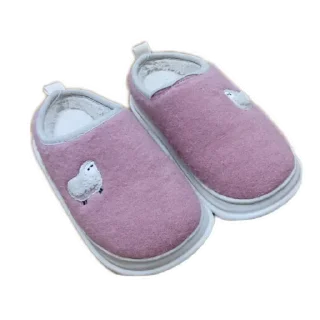 👟 emoji Уᴦ᧐᧘᧐κ 𐌡ᥙ᧘ᥙ ᰔᩚ ੈ♡˳ Telegram sticker 24 of 31