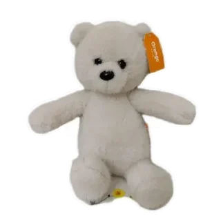 🧸 emoji Уᴦ᧐᧘᧐κ 𐌡ᥙ᧘ᥙ ᰔᩚ ੈ♡˳ Telegram sticker 17 of 31