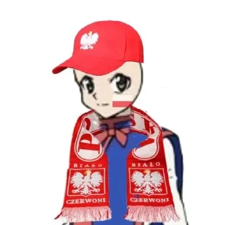 😘 emoji KURAPIKALUSIYyalublukurapiku Telegram sticker 12 of 18