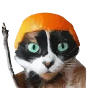 🤩 emoji куки | @sensforme Telegram sticker 11 of 32