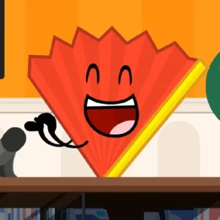 👏 emoji Фанчек • Икспостер Telegram sticker 17 of 120