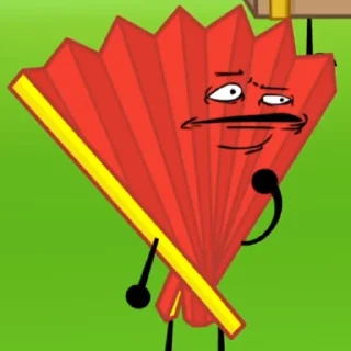 🧐 emoji Фанчек • Икспостер Telegram sticker 20 of 120