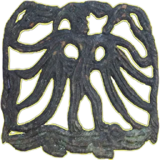🪨 emoji @tahuyiowu_3d АДМИНИСТРАТОРСКОЕ 2=)) Telegram sticker 23 of 120
