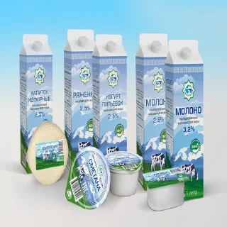 🥛 emoji @tahuyiowu_3d АДМИНИСТРАТОРСКОЕ 2=)) Telegram sticker 22 of 120