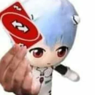 😘 emoji стикерпак твоей мамы Telegram sticker 7 of 36