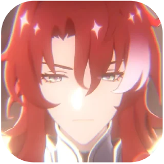 💌 emoji ┊💌┊. ⲁʀⳋⲉⲛⲧⲓ @bluetand Telegram sticker 15 of 42