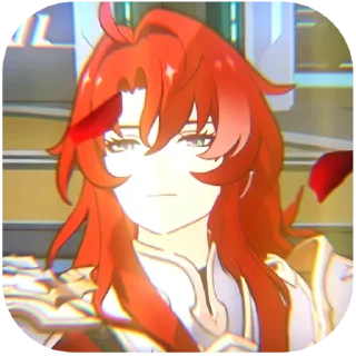 💌 emoji ┊💌┊. ⲁʀⳋⲉⲛⲧⲓ @bluetand Telegram sticker 6 of 42