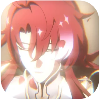 💌 emoji ┊💌┊. ⲁʀⳋⲉⲛⲧⲓ @bluetand Telegram sticker 2 of 42