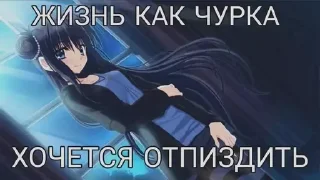 🙄 emoji няшк @okda46 Telegram sticker 17 of 120