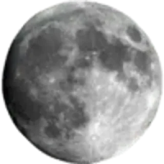 🌑 emoji cass fr @sevnshots Telegram sticker 17 of 49