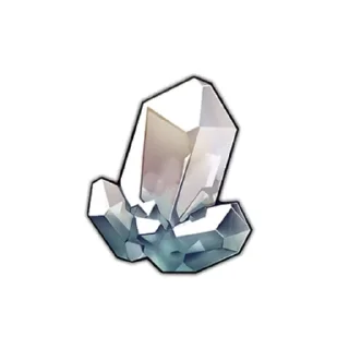 Sticker from Argenti 🐚 @whoissudo