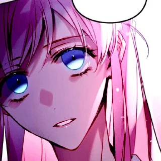 🌟 emoji 𝑌𝑣𝑜𝑛𝑛𝑒 𝐸𝑐𝑘ℎ𝑎𝑟𝑑 @stick_kumiko • @rrrrriom Telegram sticker 24 of 75