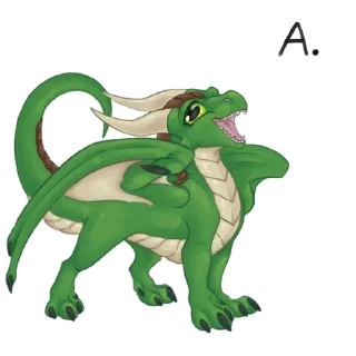 🅰️ emoji Tharo & Sen Telegram sticker 15 of 118
