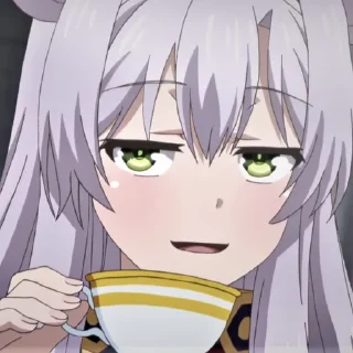 😏 emoji Диназавр плов Telegram sticker 17 of 32