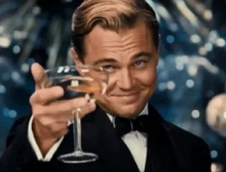 😌 emoji Диназавр плов Telegram sticker 2 of 32