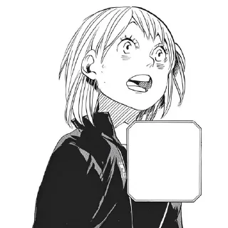 🌟 emoji 𝑦𝑎𝑐ℎ𝑖 ℎ𝑖𝑡𝑜𝑘𝑎 ‘ @death1xx Telegram sticker 8 of 79