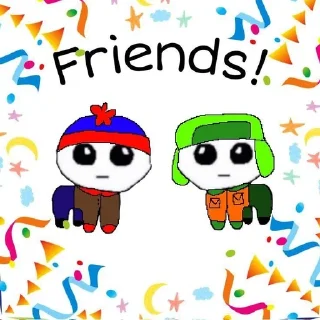 🎉 emoji Пон Telegram sticker 20 of 21
