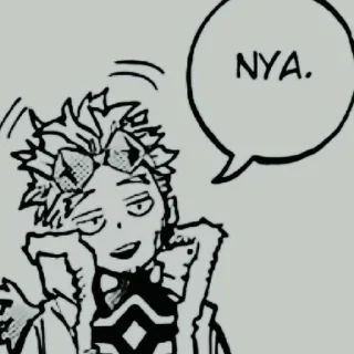 😅 emoji Ястреб♡ Telegram sticker 10 of 40