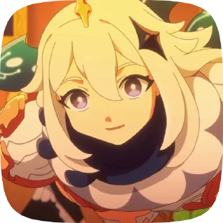 🍎 emoji Один день🔥cr snegg Telegram sticker 14 of 21