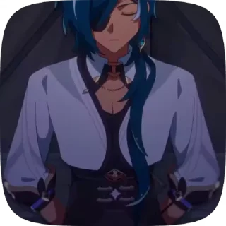 🍎 emoji Один день🔥cr snegg Telegram sticker 11 of 21