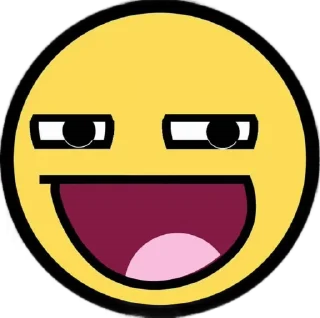 🌟 emoji Хз Telegram sticker 12 of 34
