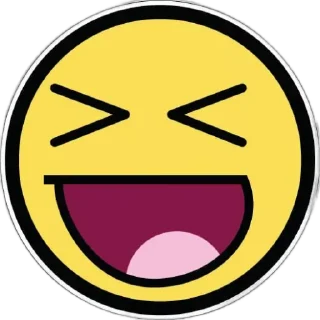 🌟 emoji Хз Telegram sticker 15 of 34