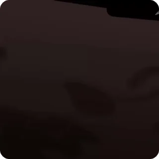 🌟 emoji 🌟✨✨✨🌟 Telegram sticker 9 of 37