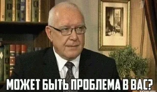 🤡 emoji Юморески Прайса | @sticki_price Telegram sticker 14 of 120