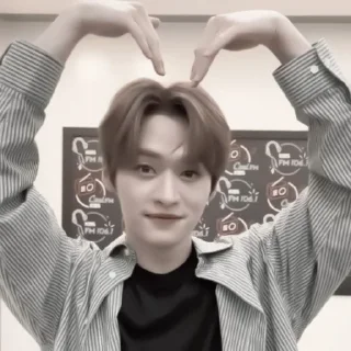 🐈 emoji 𝙡𝙚𝙚 𝙠𝙣𝙤𝙬 :: 🐈 @packsamgmin Telegram sticker 14 of 35