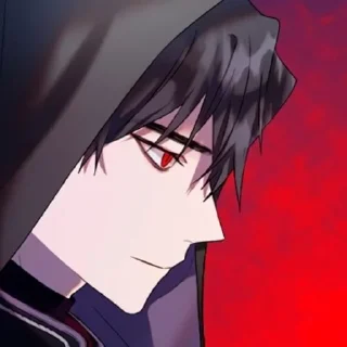 Sticker from 𝗗𝗲𝗼𝗻 𝗔𝗴𝗿𝗶𝗰𝗵𝗲!@lolinivh