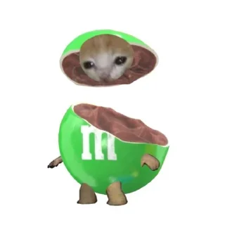 🌟 emoji Я когда нибудь уйду и съебался Telegram sticker 24 of 48