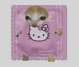 🌟 emoji Я когда нибудь уйду и съебался Telegram sticker 15 of 48
