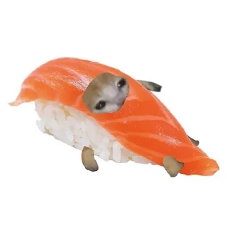 🌟 emoji Я когда нибудь уйду и съебался Telegram sticker 7 of 48