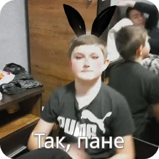 🚶 emoji Elita Krasnostawa Telegram sticker 13 of 51
