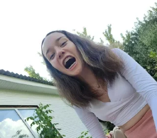 😩 emoji илюша самый лучший мальчик Telegram sticker 21 of 23